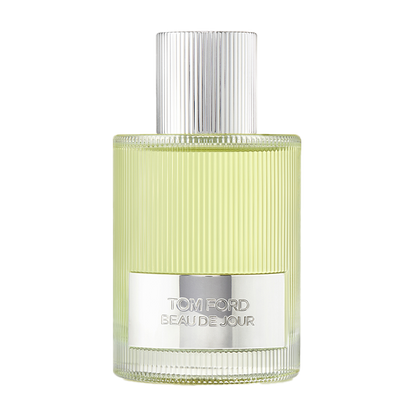BEAU DE JOUR EAU DE PARFUM PERFUME by TOM FORD at Sundora