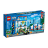 60372 POLICE TRAINING ACADEMY TOYS by LEGO at Sundora