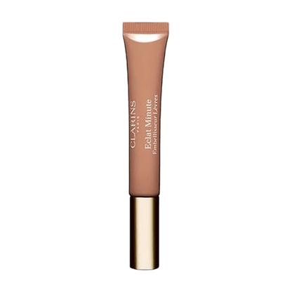 INSTANT LIGHT NATURAL LIP PERFECTOR (12ML) SKINCARE by CLARINS at Sundora