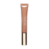 INSTANT LIGHT NATURAL LIP PERFECTOR (12ML) SKINCARE by CLARINS at Sundora