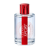SPORT EAU DE TOILETTE PERFUME by AZZARO at Sundora