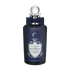 ENDYMION CONCENTRE PERFUME by PENHALIGON&