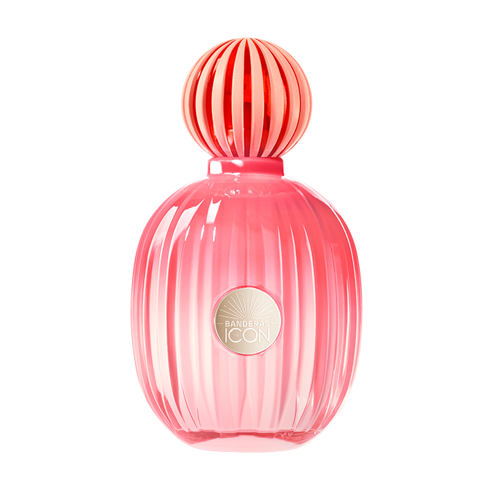 THE ICON SPLENDID PERFUME by BANDERAS at Sundora