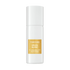 SOLEIL BLANC ALL OVER BODY SPRAY BODY SPRAY by TOM FORD at Sundora