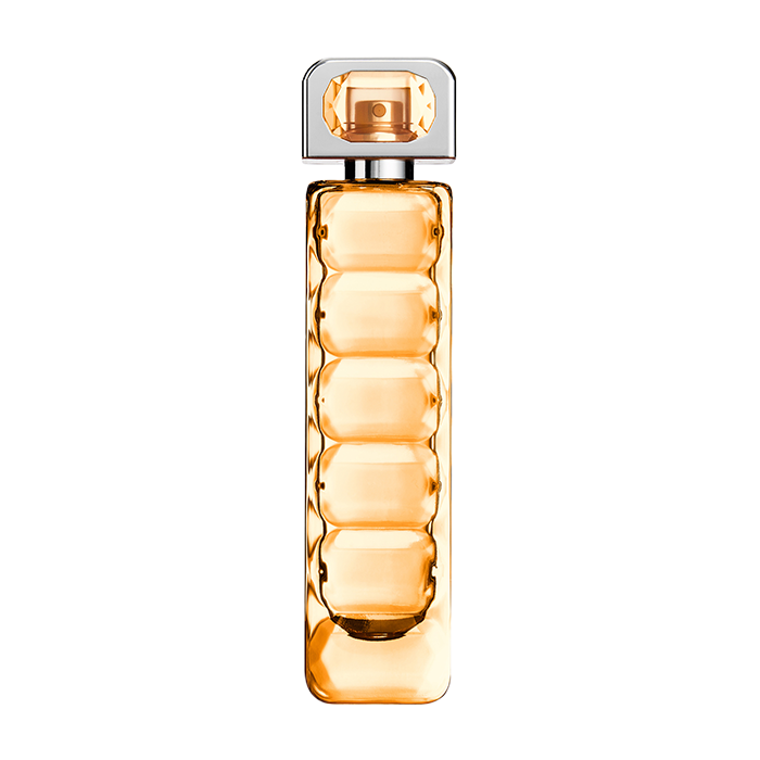 BOSS ORANGE WOMAN PERFUME by HUGO BOSS at Sundora