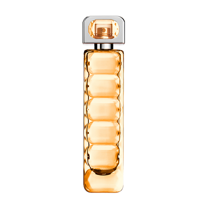 BOSS ORANGE WOMAN PERFUME by HUGO BOSS at Sundora