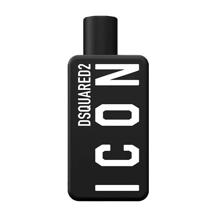 Icon Pour Homme