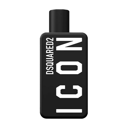 Icon Pour Homme