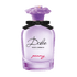 DOLCE PEONY EAU DE PARFUM PERFUME by DOLCE & GABBANA at Sundora