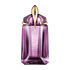 ALIEN EAU DE TOILETTE PERFUME by MUGLER at Sundora
