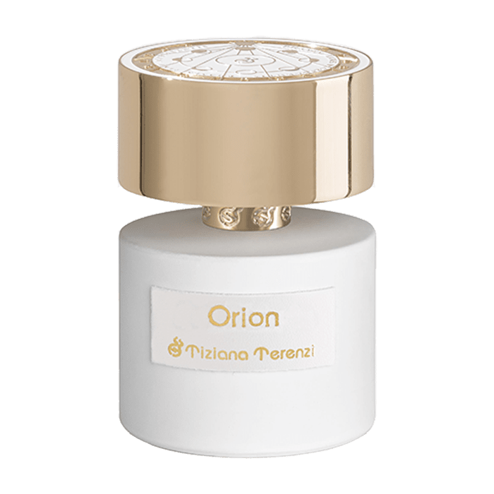 ORION PERFUME by TIZIANA TERENZI at Sundora