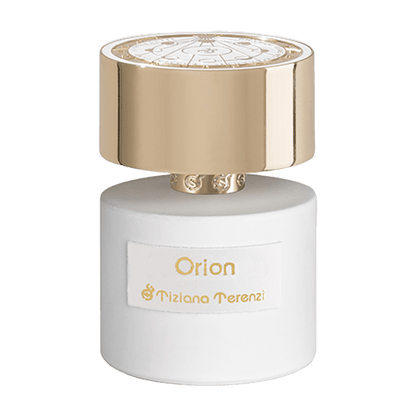 ORION PERFUME by TIZIANA TERENZI at Sundora