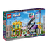 41732 DOWNTOWN FLOWER AND DESIGN STORES TOYS by LEGO at Sundora