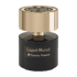 CAPUT MUNDI PERFUME by TIZIANA TERENZI at Sundora
