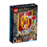 76409 GRYFFINDOR™ HOUSE BANNER TOYS by LEGO at Sundora