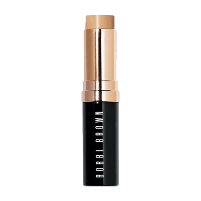 SKIN FOUNDATION STICK FOUNDATION by BOBBI BROWN COSMETICS at Sundora