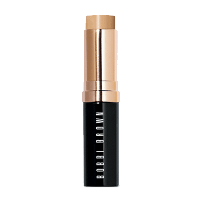 SKIN FOUNDATION STICK FOUNDATION by BOBBI BROWN COSMETICS at Sundora