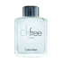 CK FREE FOR MEN EDT PERFUME by CALVIN KLEIN at Sundora