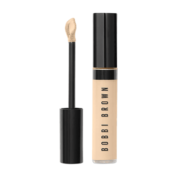 SKIN FULL COVER CONCEALER CONCEALER by BOBBI BROWN COSMETICS at Sundora