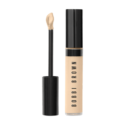 SKIN FULL COVER CONCEALER CONCEALER by BOBBI BROWN COSMETICS at Sundora