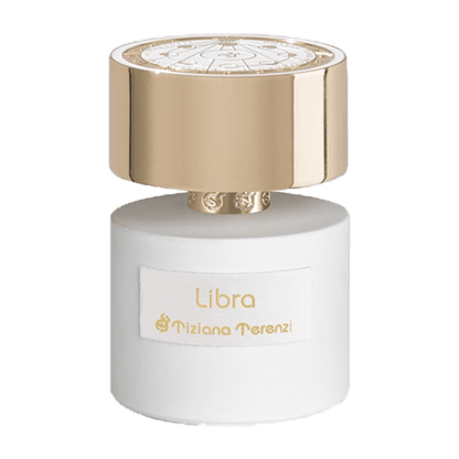 LIBRA PERFUME by TIZIANA TERENZI at Sundora