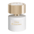 LIBRA PERFUME by TIZIANA TERENZI at Sundora