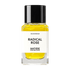 RADICAL ROSE PERFUME by MATIERE PREMIERE at Sundora