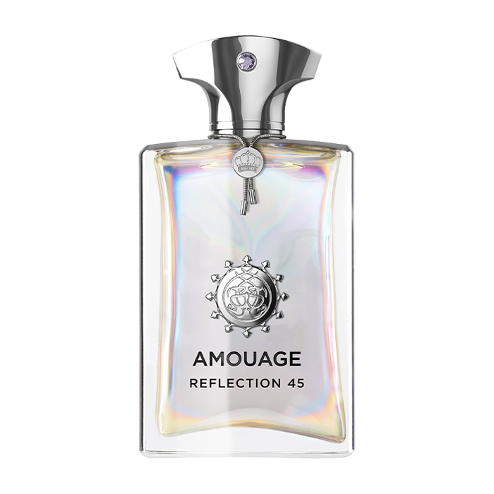 Reflection 45 Man Extrait de Parfum