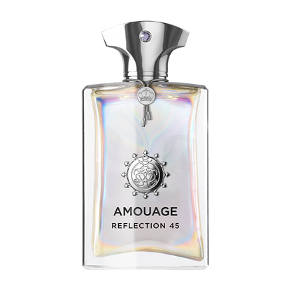 Reflection 45 Man Extrait de Parfum