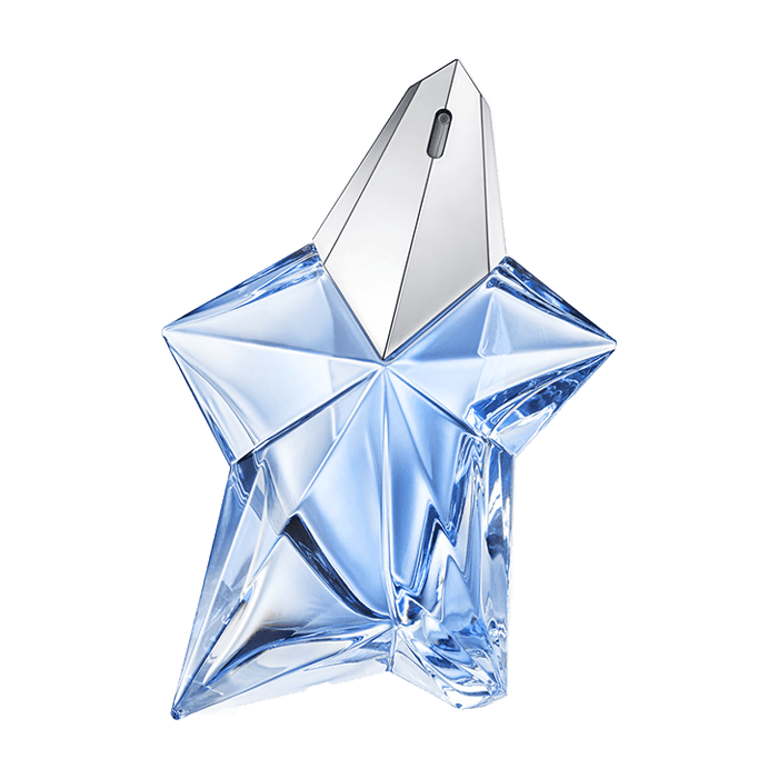 ANGEL EDP PERFUME by MUGLER at Sundora