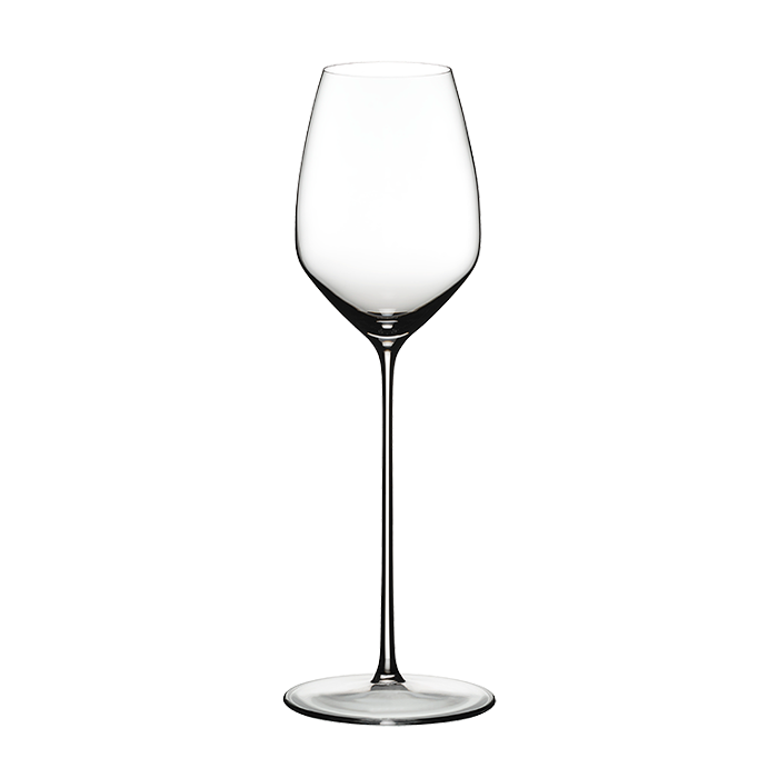 Max Riesling