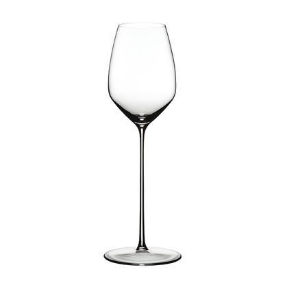 Max Riesling