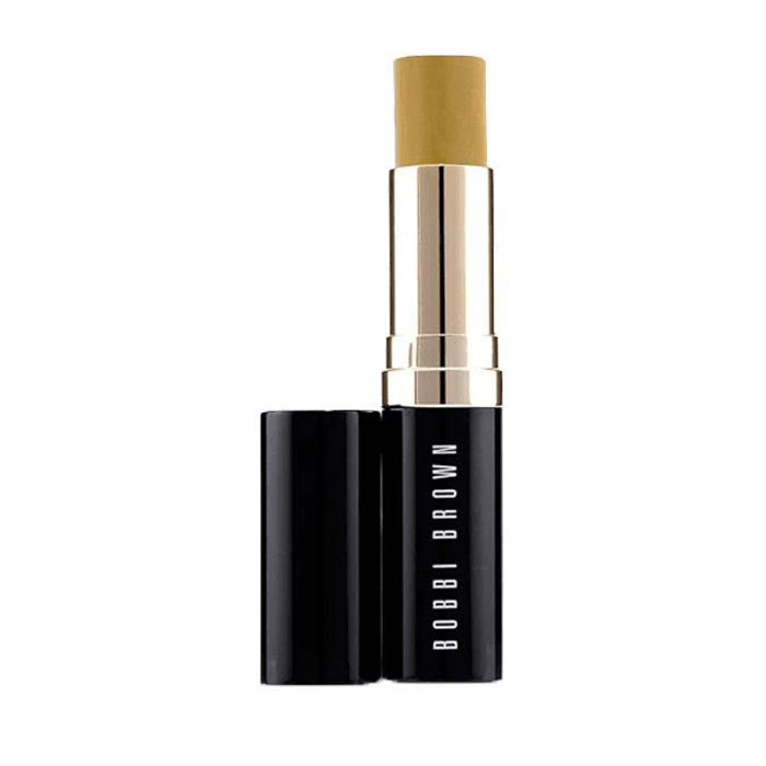 SKIN FOUNDATION STICK FOUNDATION by BOBBI BROWN COSMETICS at Sundora
