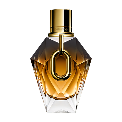 Million Gold For Her Parum PERFUME by RABANNE at Sundora