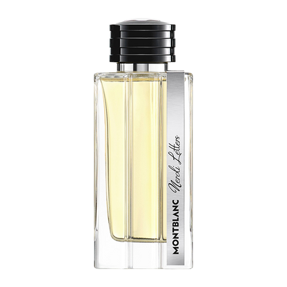 Neroli Letters