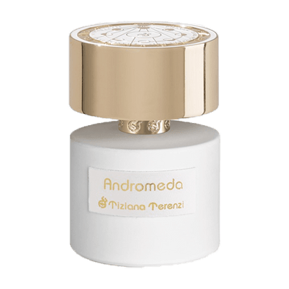 ANDROMEDA PERFUME by TIZIANA TERENZI at Sundora