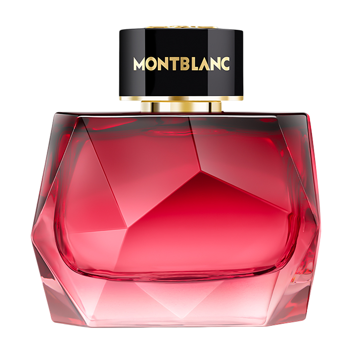 Signature Elixir EDP