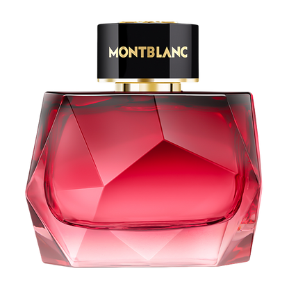 Signature Elixir EDP