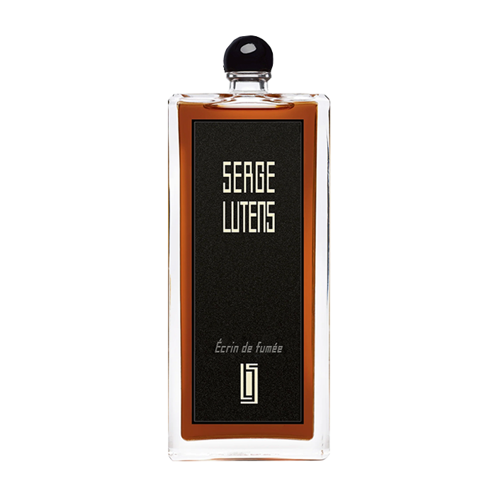 ÉCRIN DE FUMÉE PERFUME by SERGE LUTENS at Sundora