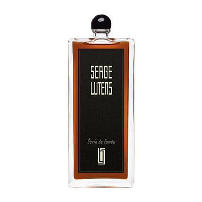 ÉCRIN DE FUMÉE PERFUME by SERGE LUTENS at Sundora