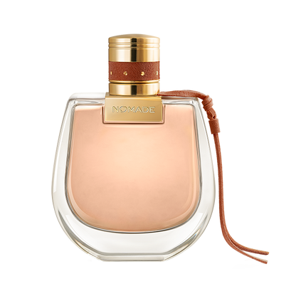 Nomade Absolu de Parfum