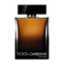 THE ONE FOR MEN EAU DE PARFUM PERFUME by DOLCE & GABBANA at Sundora