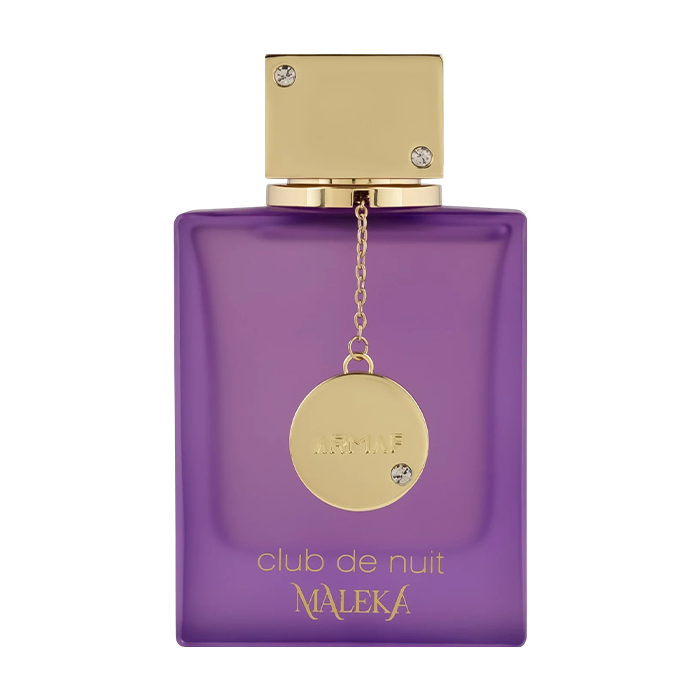 Club De Nuit Maleka EDP