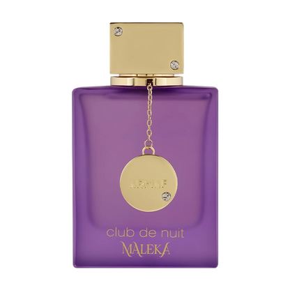Club De Nuit Maleka EDP