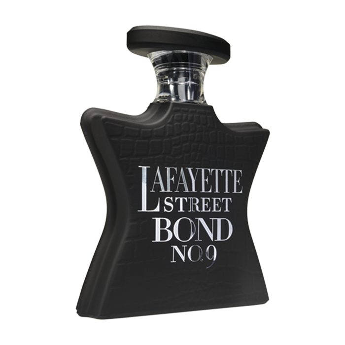 LAFAYETTE STREET PERFUME by BOND NO. 9 at Sundora