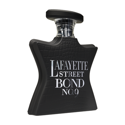 LAFAYETTE STREET PERFUME by BOND NO. 9 at Sundora