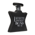 LAFAYETTE STREET PERFUME by BOND NO. 9 at Sundora