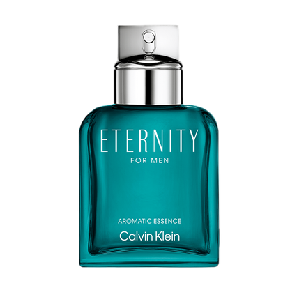 ETERNITY AROMATIC ESSENCE PARFUM INTENSE PERFUME by CALVIN KLEIN at Sundora