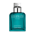 ETERNITY AROMATIC ESSENCE PARFUM INTENSE PERFUME by CALVIN KLEIN at Sundora