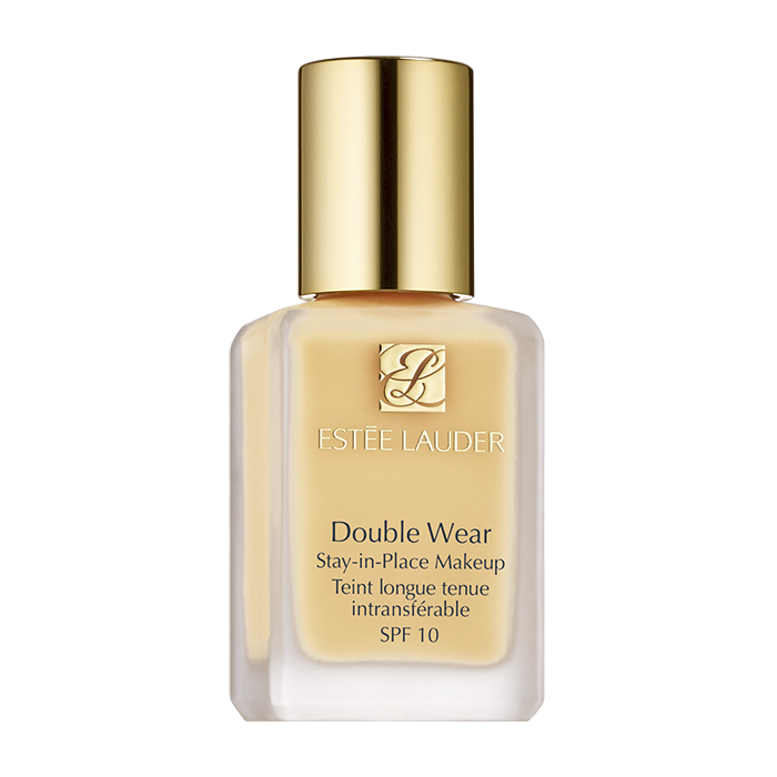 DOUBLE WEAR STAY-IN-PLACE FOUNDATION FOUNDATION by ESTÉE LAUDER at Sundora